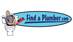 Find a Plumber in Arizona